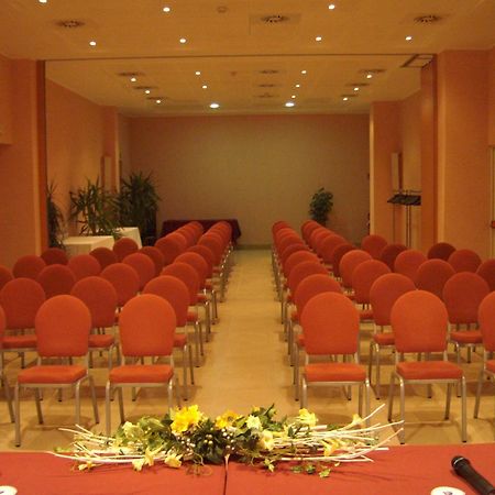 Hotel Langhe & Monferrato Costigliole d'Asti Εξωτερικό φωτογραφία