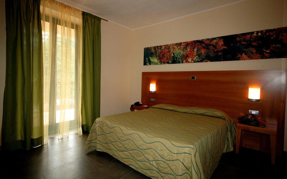 Hotel Langhe & Monferrato Costigliole d'Asti Εξωτερικό φωτογραφία