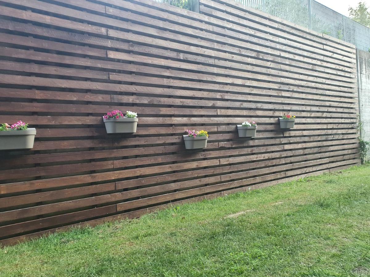 Hotel Langhe & Monferrato Costigliole d'Asti Εξωτερικό φωτογραφία