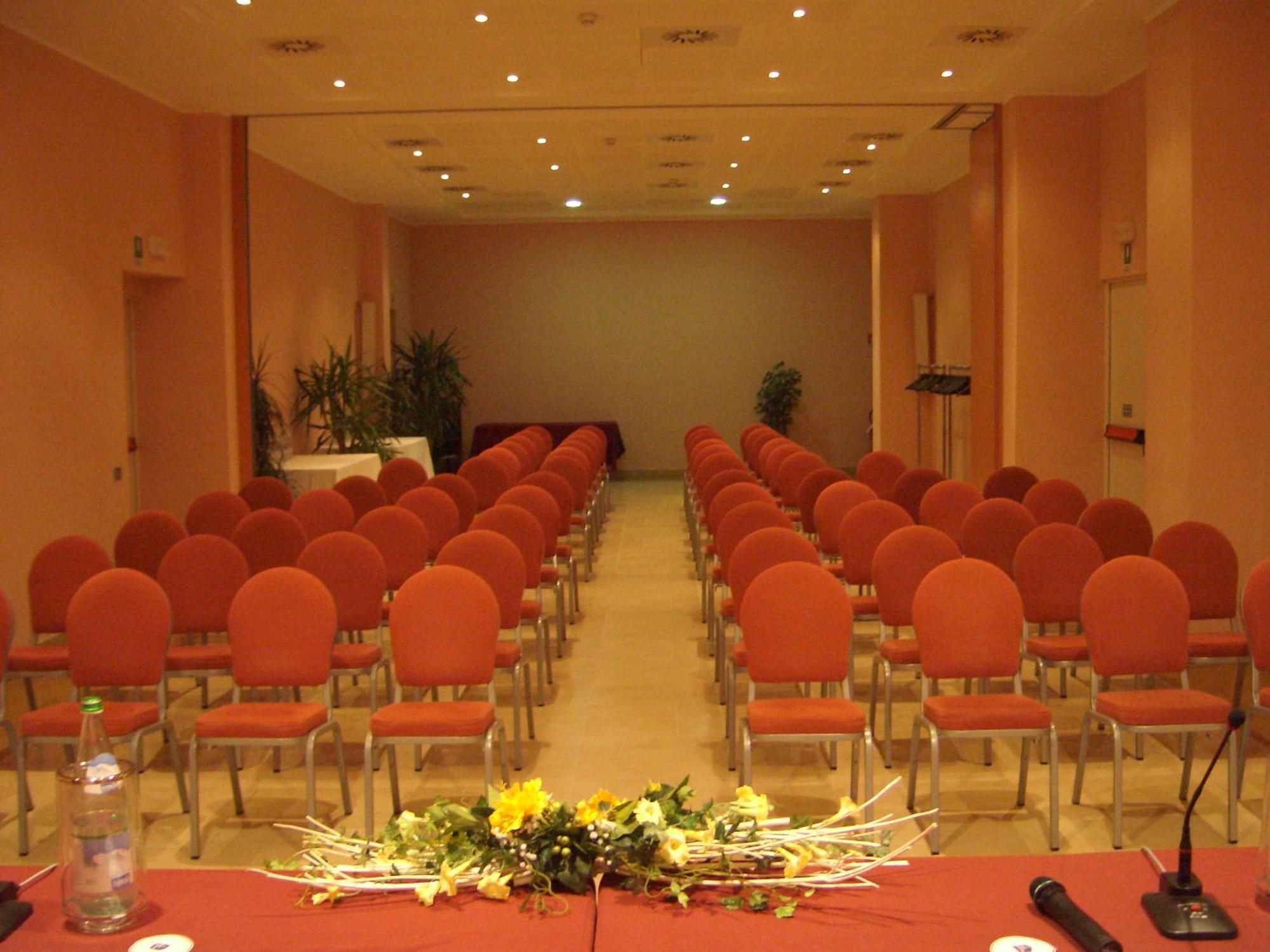 Hotel Langhe & Monferrato Costigliole d'Asti Εξωτερικό φωτογραφία