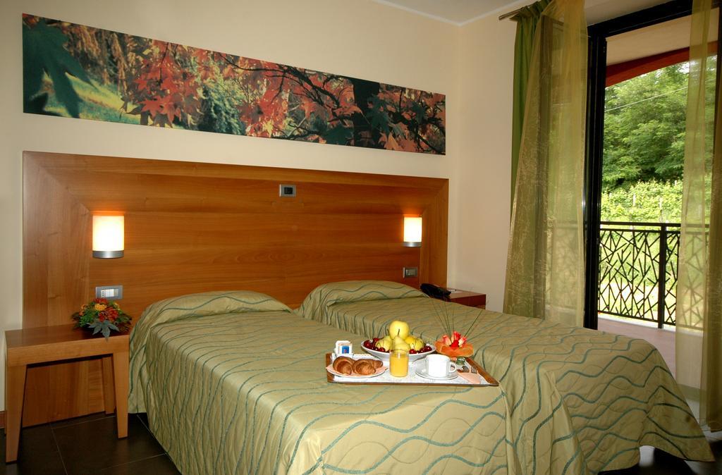 Hotel Langhe & Monferrato Costigliole d'Asti Εξωτερικό φωτογραφία