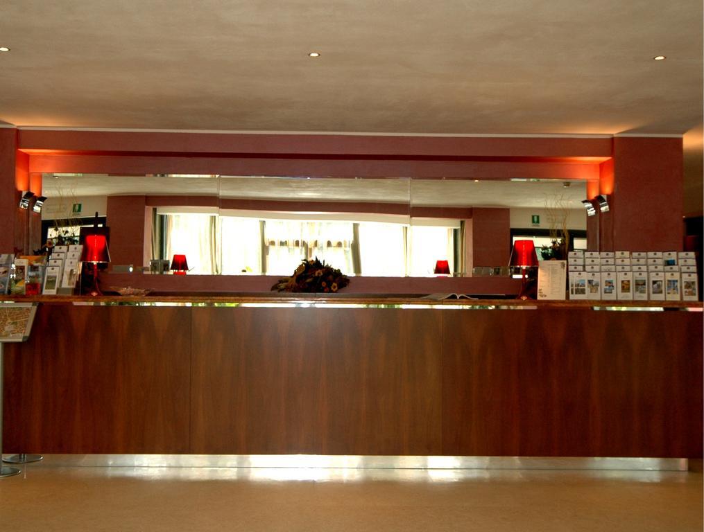Hotel Langhe & Monferrato Costigliole d'Asti Εξωτερικό φωτογραφία