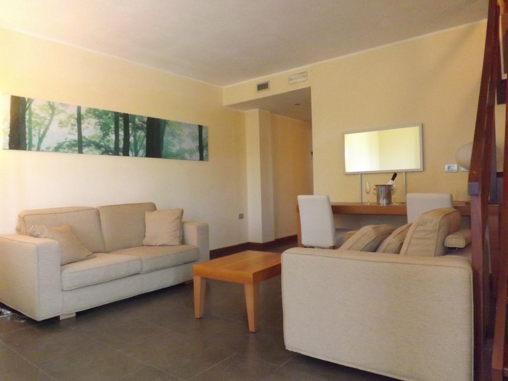 Hotel Langhe & Monferrato Costigliole d'Asti Εξωτερικό φωτογραφία