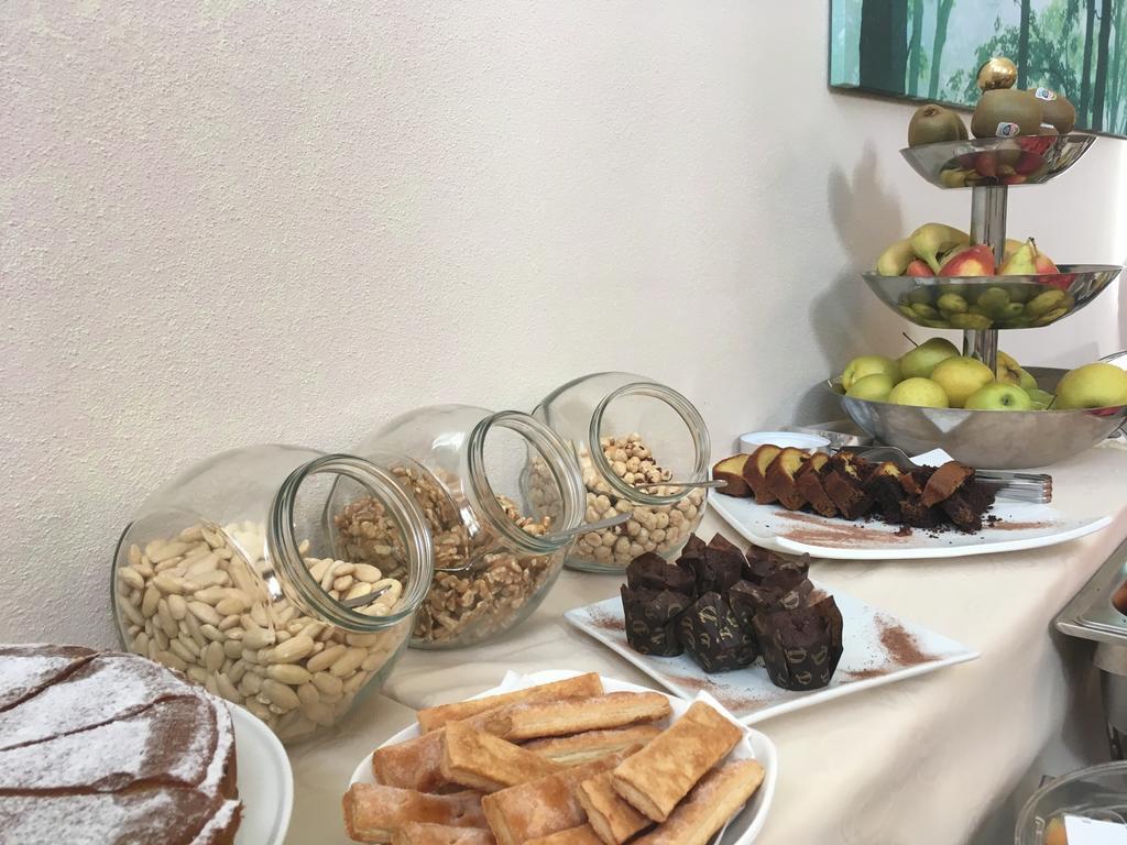 Hotel Langhe & Monferrato Costigliole d'Asti Εξωτερικό φωτογραφία