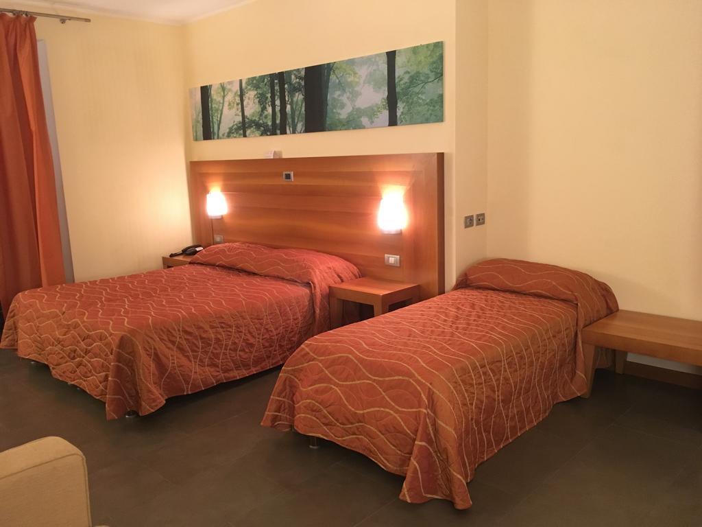 Hotel Langhe & Monferrato Costigliole d'Asti Εξωτερικό φωτογραφία
