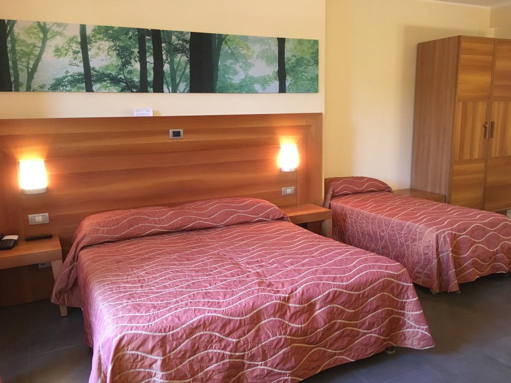 Hotel Langhe & Monferrato Costigliole d'Asti Εξωτερικό φωτογραφία