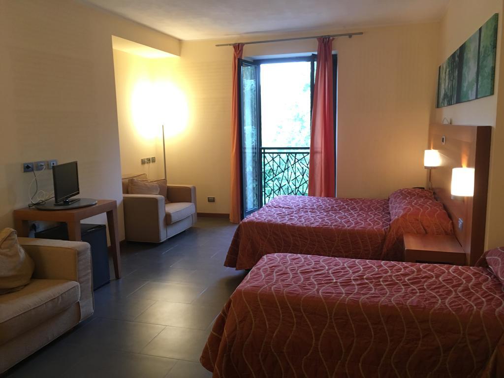 Hotel Langhe & Monferrato Costigliole d'Asti Εξωτερικό φωτογραφία