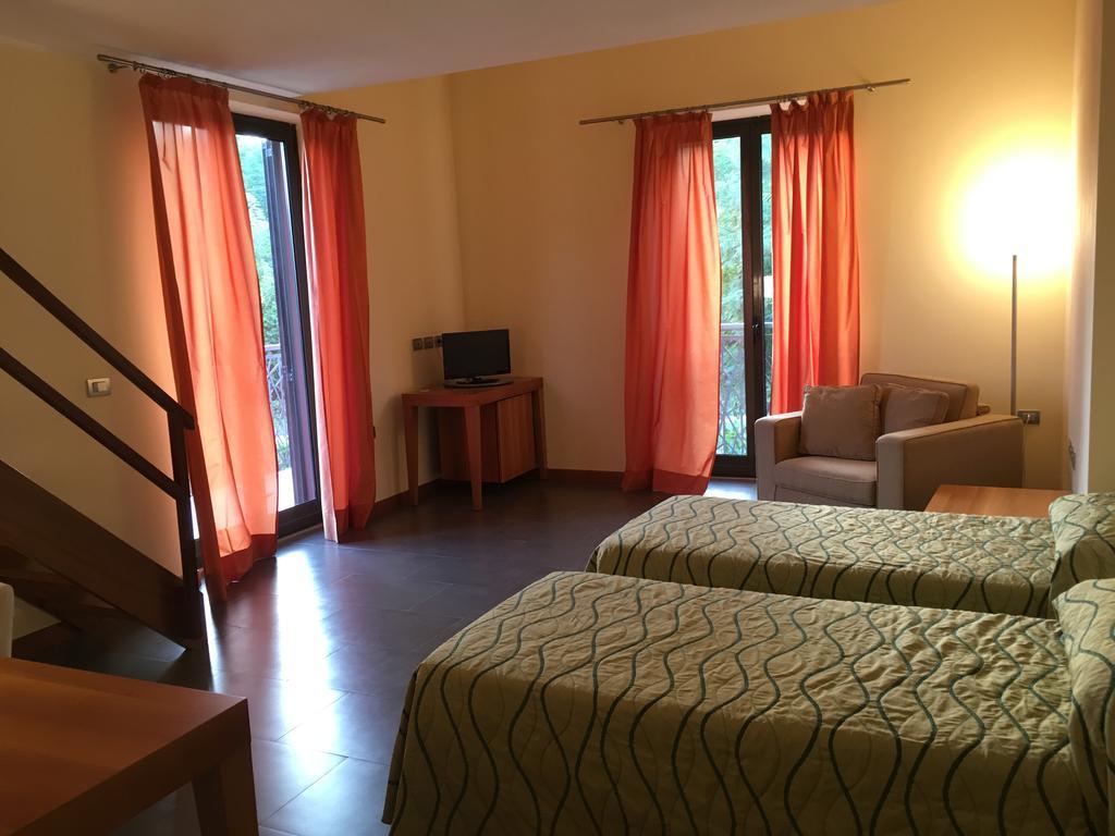 Hotel Langhe & Monferrato Costigliole d'Asti Εξωτερικό φωτογραφία