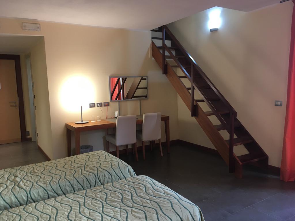 Hotel Langhe & Monferrato Costigliole d'Asti Εξωτερικό φωτογραφία
