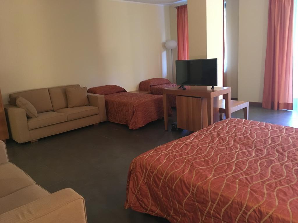 Hotel Langhe & Monferrato Costigliole d'Asti Εξωτερικό φωτογραφία
