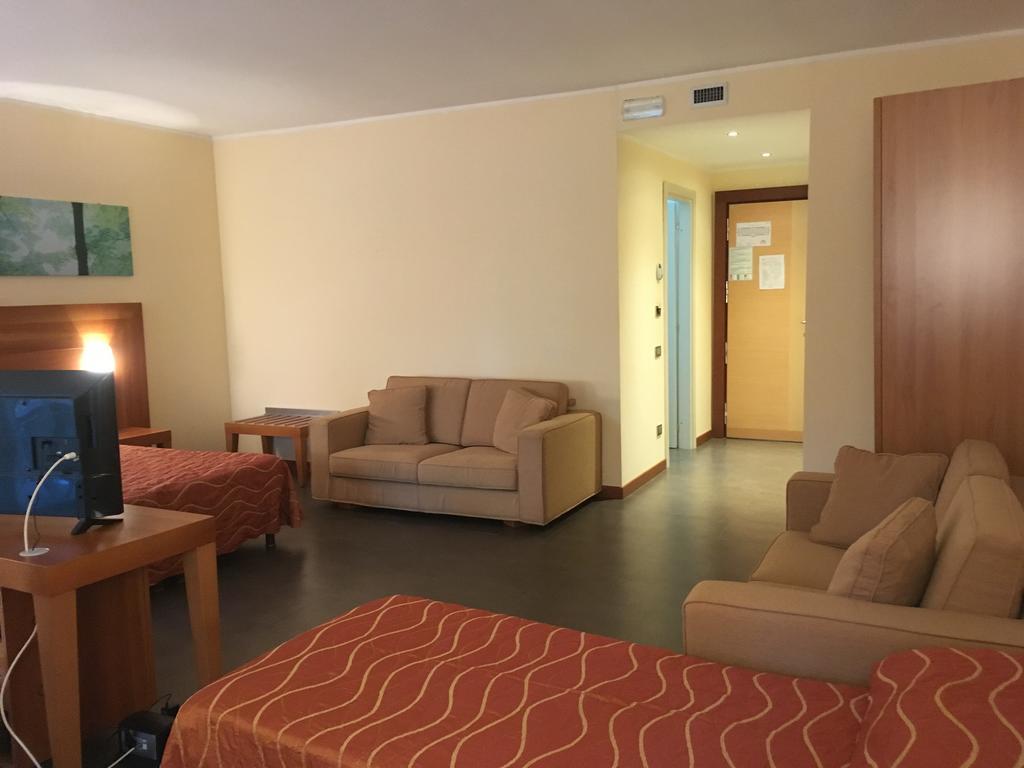 Hotel Langhe & Monferrato Costigliole d'Asti Εξωτερικό φωτογραφία