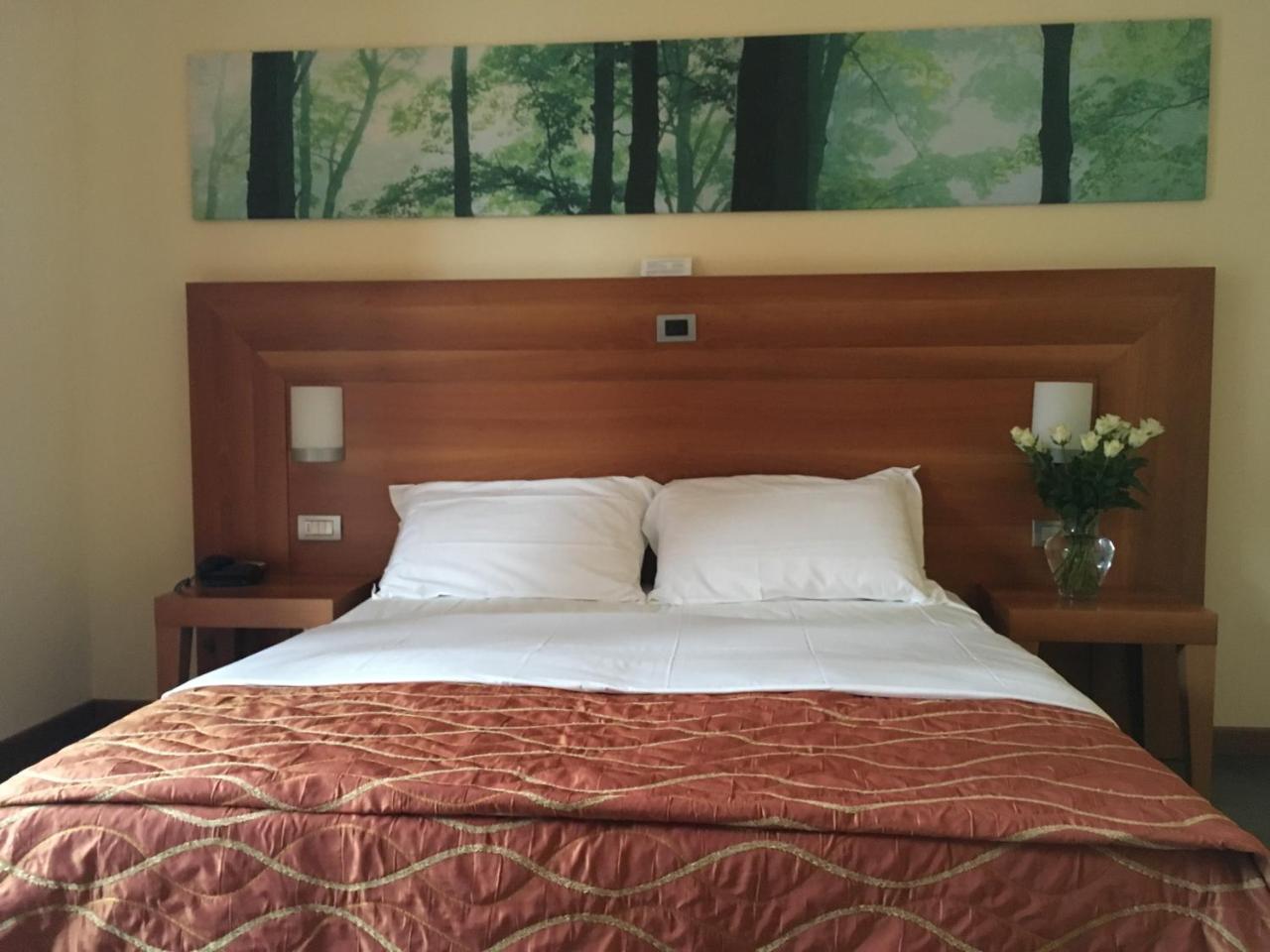 Hotel Langhe & Monferrato Costigliole d'Asti Εξωτερικό φωτογραφία