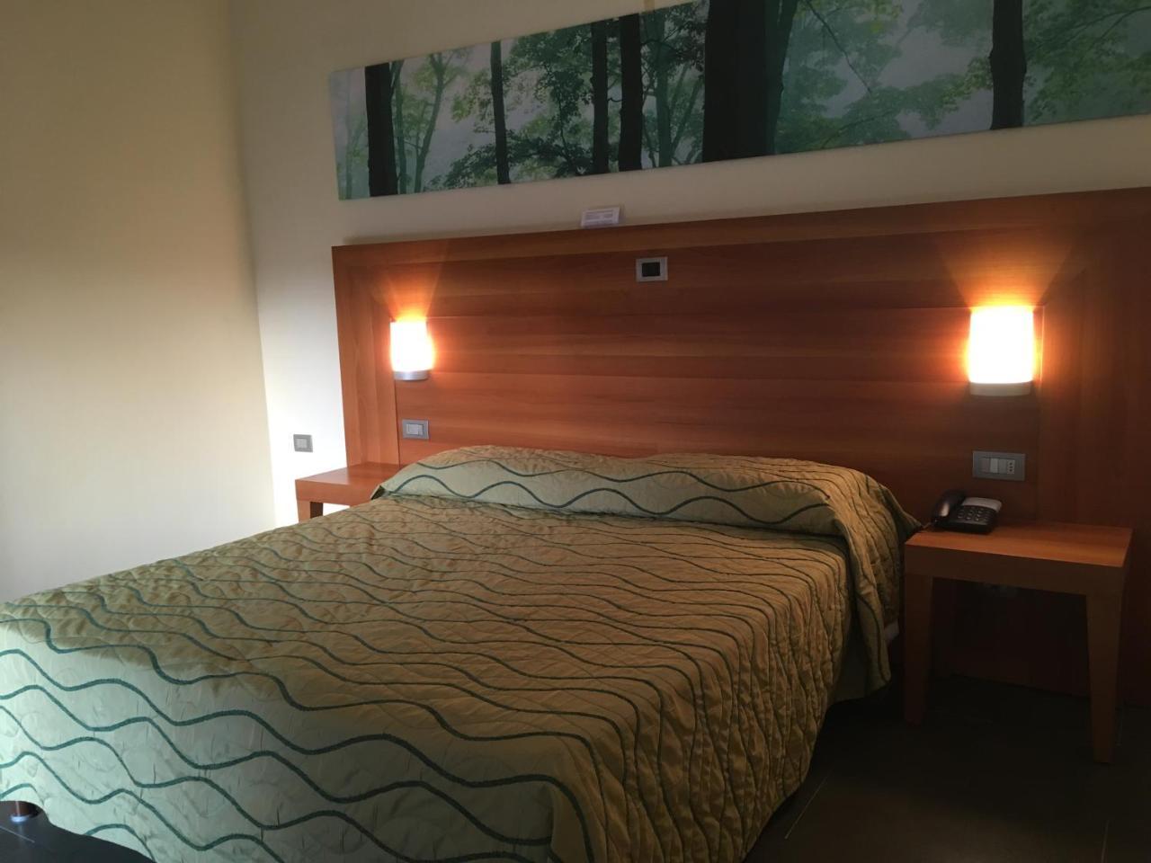 Hotel Langhe & Monferrato Costigliole d'Asti Εξωτερικό φωτογραφία