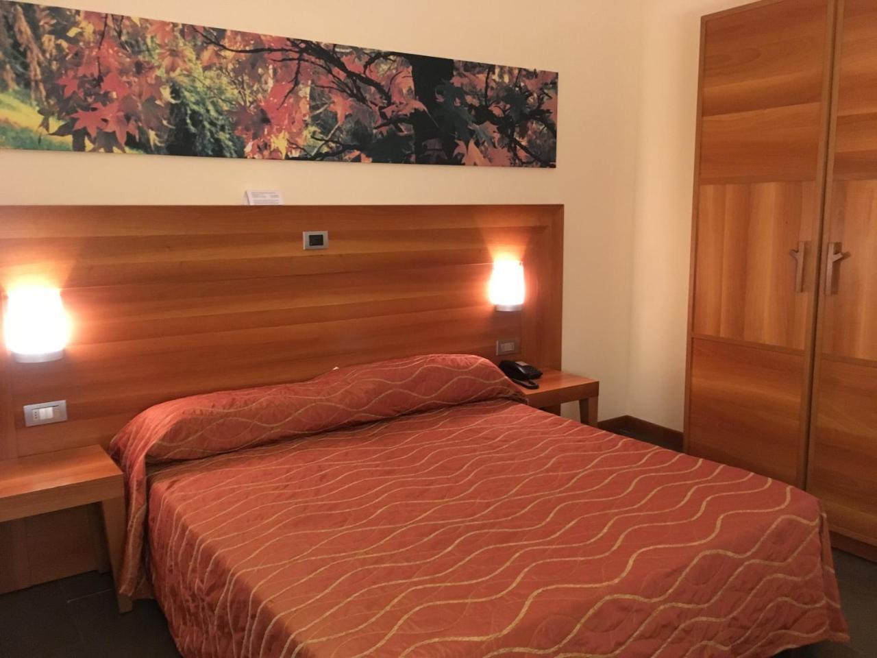 Hotel Langhe & Monferrato Costigliole d'Asti Εξωτερικό φωτογραφία